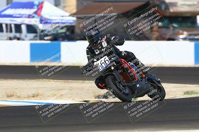 media/Sep-06-2025-CRA (Sat) [[cd32356307]]/Qualifying/Qualifying 3/